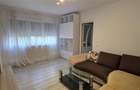 Apartament 2 camere de vanzare micro 4 gata de mutat - 1