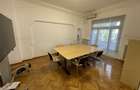 Birou Firma - Vila S+P+E - Str. Toamnei / Bd. Dacia - 7
