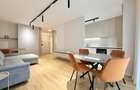 Inchiriere Apartament 3 camere, standarde LUX, parcare, Plopilor - 1