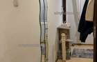 Berceni 2 Camere - 4