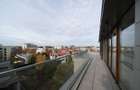 Soseaua Nordului | Apartament cochet mobilat LUX | - 18