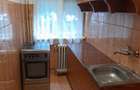 Apartament la Parter Iulius Mall - 7