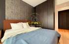 2 camere | Nusco City Pipera | Loc de parcare subteran - 4