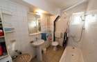 Casa cu 4 camere de vanzare Domnesti - 11