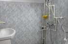 Garsoniera ( camera de camin renovata) - Podu Ros  - Cantemir - Pet Friendly - 2