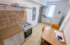 2 camere, decomandate, mobilat modern, parcare, in Marasti, strada Nirajului - 11