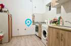 De vanzare apartament 2 Camere- Mall Vitan - 4