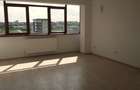 Apartament 3 camere, Sos Gheorghe Ionescu Sisesti, retras de la bulevard - 9