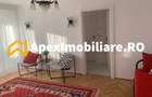Apartament 2 camere de inchiriat Mosilor București | ApexImobiliare.ro - 3