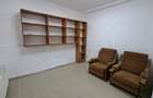 Inchiriere Spatiu comercial 600 mp Bascov-Centru cu parcare - 7