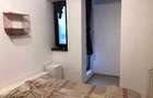 Apartament 2 camere Mihai Bravu, bloc nou, 5 minute de metrou, mobilat modern - 3