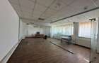 Birouri de inchiriat - inchiriere totala sau partiala - Zona Depozitelor - 8