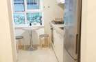 Apartament 3 Camere | Semidecomandat | Floreasca - 3