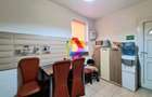 Spațiu comercial de închiriat Brasov - 120 mp # spatii-comerciale-brasov.ro - 10