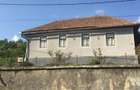 Vânzare casă în comuna Cojocna - 2
