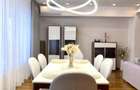 Penthouse-3 Camere | 159 mp  | Premium | Parcare | Herastrau - 1
