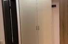 Apartament 2 camere, parcare inclusa, bloc 2021, Bragadiru - 8