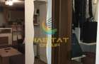 Apartament 2 Camere bloc nou Mobilat Drumul taberei - 29