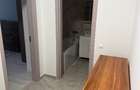 Inchiriere garsoniera - 9