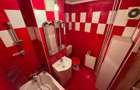 Apartament 3 Camere 2 minute metrou Lujerului - 7