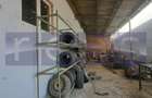 INCHIRIERE HALA INDUSTRIALA | 340 MP | DESCHIDERE 25 ML | UTILITATI COMPLETE - 3