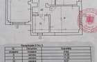 De vanzare Apartament  4 camere tip duplex  Pacii, etajul 4 si 5 - 11
