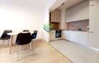 Apartament 2 Camere I Metrou |  Marmura Residence - 7