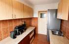 Apartament 3 camere - Podu Ros. Palas. Palatul Culturii - 8
