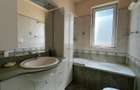 COMISION 0% | Apartament 4 camere | Ultracentral, Punctele Cardinale. - 12