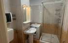 Apartament 2 camere, decomandat, 56 mp, ac, metoru aproape, Gorjului - 9