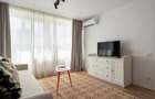 Apartament ultracentral 2 camere, mobilat, utilat, renovat 2025 - 1