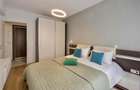 Apartament central cu 3 camere si parcare in Cosmopolit - 7