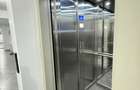 APARTAMENT SPATIOS - ETAJ INTERMEDIAR - TVA INCLUS - COMISION 0% - MILITARI - 18