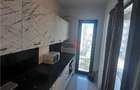 2 camere de inchiriat - Avalon Pipera - 10