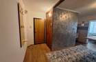 Vanzare apartament 2 camere decomandate etaj 1 in Gheorgheni- zona Titulescu - 10