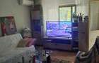 Apartament 3 camere Militari - 1