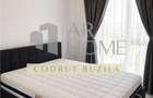 Apartament 2 camere, bloc nou, zona Nord, Ploiesti - 4