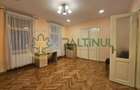 Apartament de inchiriat Sibiu ultracentral,  loc de parcare - 9