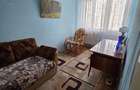 Proprietar vând apartament cu 3 camere în zona centrală  - 6