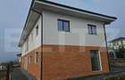 Oportunitate! Duplex, 119 mp, 332 mp teren, CF, zona buna Chinteni - 1