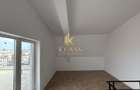 Penthouse City Park Mall | Terasă 40 mp & 2 Locuri de Parcare - 1