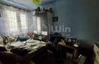 Apartament 3 camere | Balcon | Etaj 2 | Manastur | Zona Bucium! - 4