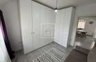 Apartament cu 3 camere, pod si loc de parcare in Selimbar Sibiu - 9