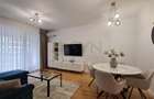 REA1028282 Apartament premium 3 camere Nusco City cu terasa si parcare - 2