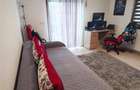 Apartament 2 camere parcare Pacurari - Kaufland - 13
