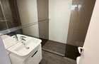 Inchiriere apartament 2 camere, Cortina Residence, parcare inclusa - 8