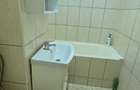 Apartament 2 camere, Drumul Taberei - metrou Favorit - 11