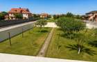 Vila de vanzare in Sanmartin, Baile Felix, la 3 km de Oradea - 3
