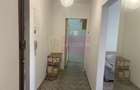 Apartament 3 camere Vergului- Parcul Morarilor. - 4