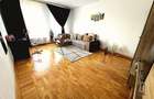 Apartament 3 camere - vila zona Cismigiu - 1
